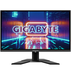 Gigabyte G27F-EK 27 inch IPS 144 Hz Adaptive-Sync Gaming Monitor
